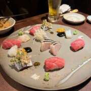 ヒメ日記 2026/04/10 04:18 投稿 明日花【あすか】 ★無料オプション多数★成田若妻即即サークル【日本人専門店】