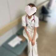 ヒメ日記 2026/04/11 04:48 投稿 明日花【あすか】 ★無料オプション多数★成田若妻即即サークル【日本人専門店】