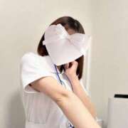 ヒメ日記 2026/04/11 09:48 投稿 明日花【あすか】 ★無料オプション多数★成田若妻即即サークル【日本人専門店】