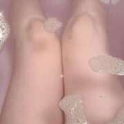 ヒメ日記 2026/04/12 05:09 投稿 明日花【あすか】 ★無料オプション多数★成田若妻即即サークル【日本人専門店】