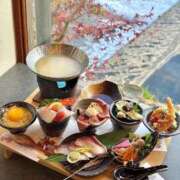 ヒメ日記 2026/04/12 12:24 投稿 明日花【あすか】 ★無料オプション多数★成田若妻即即サークル【日本人専門店】