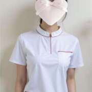 ヒメ日記 2026/04/12 16:33 投稿 明日花【あすか】 ★無料オプション多数★成田若妻即即サークル【日本人専門店】