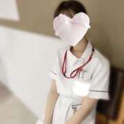 ヒメ日記 2026/04/13 14:33 投稿 明日花【あすか】 ★無料オプション多数★成田若妻即即サークル【日本人専門店】