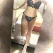 ヒメ日記 2026/05/21 16:26 投稿 あさひ 金瓶梅(きんぺいぱい)(雄琴)
