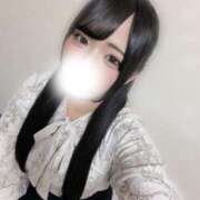 ヒメ日記 2026/04/10 15:28 投稿 つきの サマンサ(和歌山)