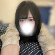 ヒメ日記 2026/04/11 04:10 投稿 つきの サマンサ(和歌山)