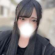 ヒメ日記 2026/04/11 12:26 投稿 つきの サマンサ(和歌山)