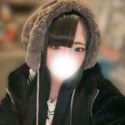 ヒメ日記 2026/04/12 04:16 投稿 つきの サマンサ(和歌山)