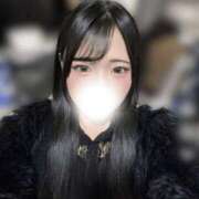 ヒメ日記 2026/04/12 06:38 投稿 つきの サマンサ(和歌山)