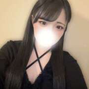 ヒメ日記 2026/04/13 05:27 投稿 つきの サマンサ(和歌山)