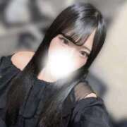 ヒメ日記 2026/04/13 12:55 投稿 つきの サマンサ(和歌山)