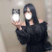 ヒメ日記 2026/04/14 04:40 投稿 つきの サマンサ(和歌山)