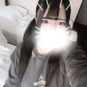 ヒメ日記 2026/04/14 04:58 投稿 つきの サマンサ(和歌山)