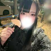 つきの おはようございます︎💕︎ サマンサ(和歌山)