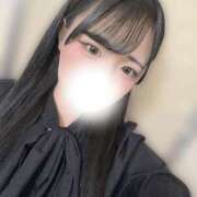 つきの 朝活☀️ サマンサ(和歌山)