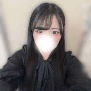 つきの 雨降ってた… サマンサ(和歌山)