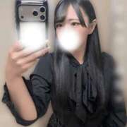 つきの 退勤しました🧸💛 サマンサ(和歌山)