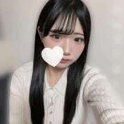 ヒメ日記 2026/04/15 12:38 投稿 つきの サマンサ(和歌山)