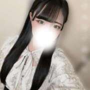 ヒメ日記 2026/04/15 14:02 投稿 つきの サマンサ(和歌山)