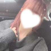 ヒメ日記 2026/05/22 13:58 投稿 福士ゆづき Mrs. Dandy