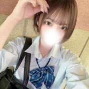 ヒメ日記 2026/04/11 15:27 投稿 せな 未経験★超絶美スタイル L＆Jブラザーズ