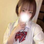 ヒメ日記 2026/04/16 15:13 投稿 せな 未経験★超絶美スタイル L＆Jブラザーズ