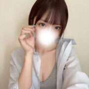 ヒメ日記 2026/08/08 14:53 投稿 せな 未経験★超絶美スタイル L＆Jブラザーズ