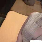 ヒメ日記 2026/04/12 17:58 投稿 柚原つむぎ お姉さんLABO -艶-
