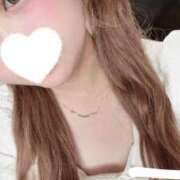 ヒメ日記 2026/05/04 12:38 投稿 柚原つむぎ お姉さんLABO -艶-
