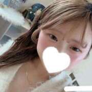 ヒメ日記 2026/05/06 11:54 投稿 柚原つむぎ お姉さんLABO -艶-