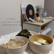 ヒメ日記 2026/05/07 21:44 投稿 柚原つむぎ お姉さんLABO -艶-