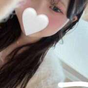 ヒメ日記 2026/05/08 08:48 投稿 柚原つむぎ お姉さんLABO -艶-
