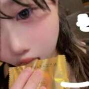 ヒメ日記 2026/05/10 21:18 投稿 柚原つむぎ お姉さんLABO -艶-