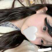 ヒメ日記 2026/05/11 01:18 投稿 柚原つむぎ お姉さんLABO -艶-