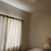 ヒメ日記 2026/05/11 23:08 投稿 柚原つむぎ お姉さんLABO -艶-