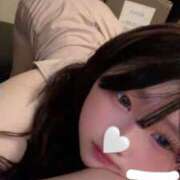 ヒメ日記 2026/05/12 11:58 投稿 柚原つむぎ お姉さんLABO -艶-