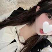ヒメ日記 2026/05/14 11:18 投稿 柚原つむぎ お姉さんLABO -艶-