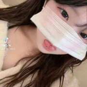 ヒメ日記 2026/05/17 16:09 投稿 柚原つむぎ お姉さんLABO -艶-