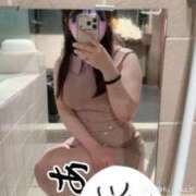 ヒメ日記 2026/05/19 12:29 投稿 柚原つむぎ お姉さんLABO -艶-