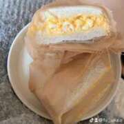 ヒメ日記 2026/05/19 13:29 投稿 柚原つむぎ お姉さんLABO -艶-