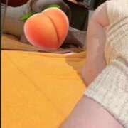 ヒメ日記 2026/05/21 23:30 投稿 柚原つむぎ お姉さんLABO -艶-
