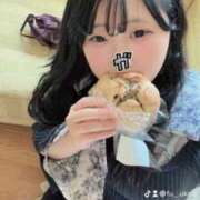 ヒメ日記 2026/05/22 15:19 投稿 柚原つむぎ お姉さんLABO -艶-