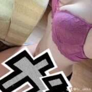 ヒメ日記 2026/05/22 16:58 投稿 柚原つむぎ お姉さんLABO -艶-
