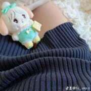 ヒメ日記 2026/05/26 02:28 投稿 柚原つむぎ お姉さんLABO -艶-