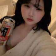 ヒメ日記 2026/05/26 06:28 投稿 柚原つむぎ お姉さんLABO -艶-