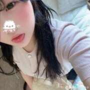 ヒメ日記 2026/05/27 09:01 投稿 柚原つむぎ お姉さんLABO -艶-