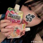 ヒメ日記 2026/05/28 13:25 投稿 柚原つむぎ お姉さんLABO -艶-