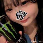 ヒメ日記 2026/05/28 15:21 投稿 柚原つむぎ お姉さんLABO -艶-