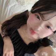 ヒメ日記 2026/06/08 14:58 投稿 柚原つむぎ お姉さんLABO -艶-