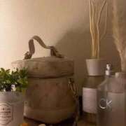 柚原つむぎ お気に入り お姉さんLABO -艶-